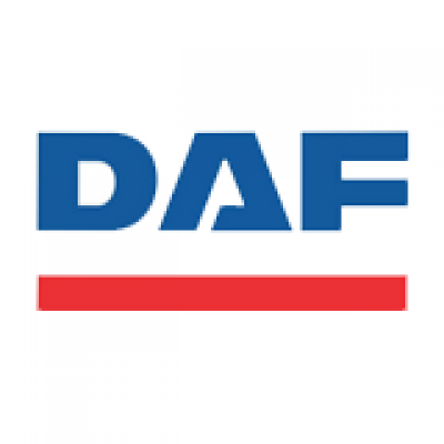 Daf